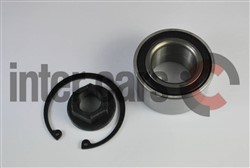 Wheel bearing kit 4703-03-5255P