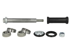 Repair Kit, stub axle 4708-11-0001P