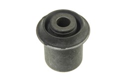 Mounting, control/trailing arm 4708-12-5259P
