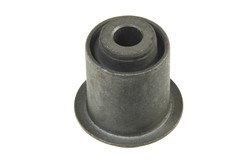 Mounting, control/trailing arm 4708-12-5259P_1