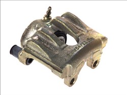 Disc brake caliper 5201-13-0163R