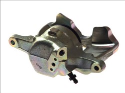 Disc brake caliper 5201-13-2224R_2
