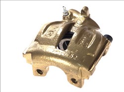 Disc brake caliper 5201-13-2347R_1
