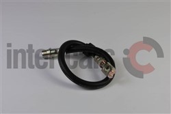 Flexible brake hoses 5211-02-1133P