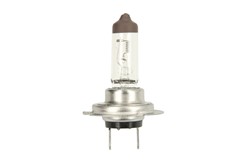 4MAX Bulb, spotlight 5401-00-0902P_0