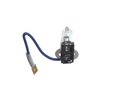 4MAX Bulb, spotlight 5401-05-0004P