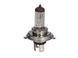 4MAX Bulb, spotlight 5401-05-0006P_0