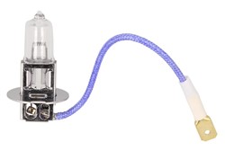 4MAX Bulb, spotlight 5401-05-0009P
