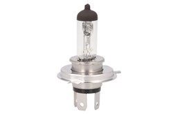 4MAX Bulb, spotlight 5401-05-0010P_0