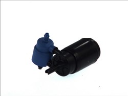 BLIC Klaasipesusüsteemi pump 5902-06-0003P