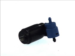 BLIC Klaasipesusüsteemi pump 5902-06-0003P_1