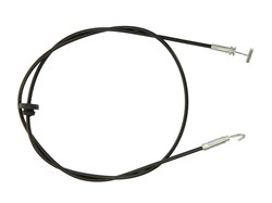 Bonnet cable 6807-01-0016P_0