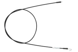 Bonnet cable 6807-01-0047P