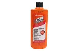 Hand washing agent, removes grease, oil, resins, tar 0,44 l_0