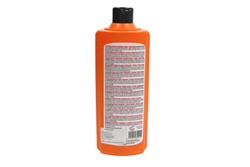 Hand washing agent, removes grease, oil, resins, tar 0,44 l_1