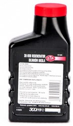 Engine Oil Additive STP 30-009_1