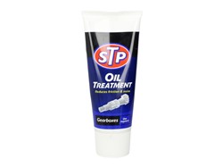 Chemical for oil system STP STP 30-018