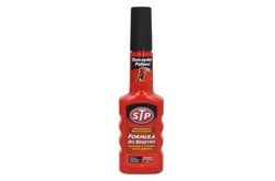 Petrol additive STP STP 30-035