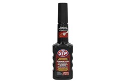 Lisandid bensiini jaoks STP STP 30-036