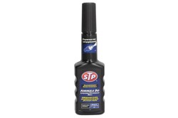 Diesel fuel additive STP 30-039