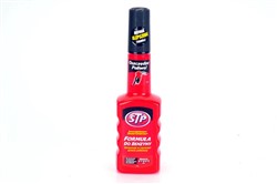 Petrol additive STP STP 30-040