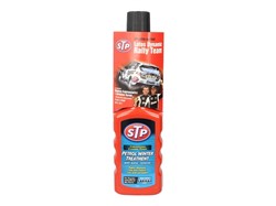 Benzino priedas STP STP 30-041