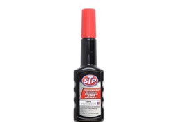 Benzino priedas STP STP 30-050