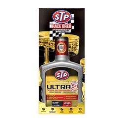 Petrol additive STP STP 30-061