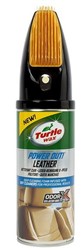 Ādas apdares tīrīšanas līdzeklis TURTLE WAX TTW 70-187