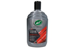 Waxing agent, 0,5l., HYBRID SOLUTIONS DETAILING