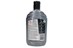 Waxing agent, 0,5l., HYBRID SOLUTIONS DETAILING_1