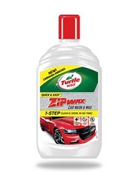Car shampoo TURTLE WAX TTW 70-082