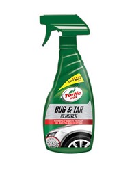Insect remover TURTLE WAX TTW 70-171