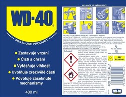 Company WD 40 400 ml_1