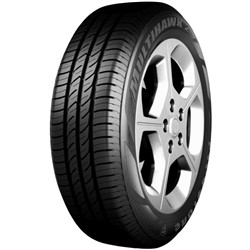 FIRESTONE Summer PKW tyre 175/70R13 LOFR 82T MULH2
