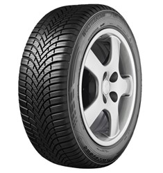 All-seasons tyre Multiseason 2 185/55R15 86H XL_0