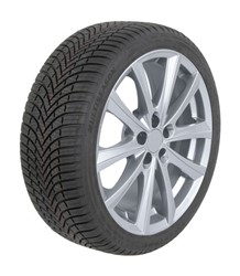 All-seasons tyre Multiseason 2 185/60R14 86H XL_1
