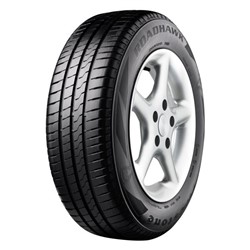 Summer tyre Roadhawk 185/60R15 88H XL
