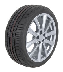 Summer tyre Roadhawk 185/60R15 88H XL_2