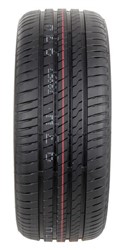 Summer tyre Roadhawk 185/60R15 88H XL_3