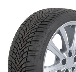 All-seasons tyre Multiseason 2 195/55R15 89V XL