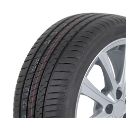 Summer tyre Roadhawk 205/50R17 93W XL