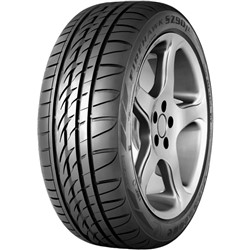 FIRESTONE Summer PKW tyre 205/55R16 LOFR 91V SZ90_0