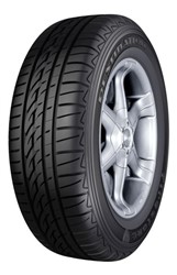 FIRESTONE SUV/4x4 summer tyre 215/65R16 LTFR 98V DHP