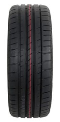 Summer tyre Firehawk Sport 255/40R19 100Y XL FR_2