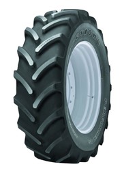 Agricultural tyre =>20