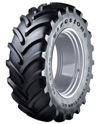 Agro tyre 440/65R28 RFR MAXTR65_0