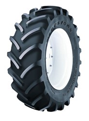 Agro tyre 580/70R38 RFR PERF70_0