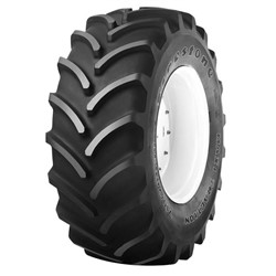 Agro tyre 600/65R28 RFR MAXTRAC_0