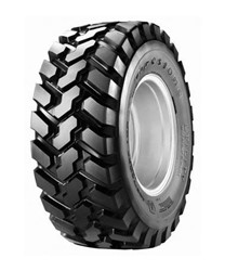 Industrial tyre 460/70R24 PFR DURA UT_0